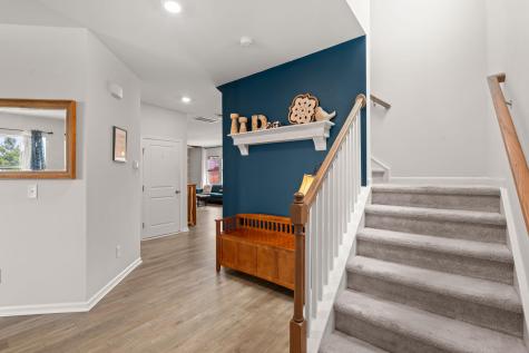205 Gumdrop Summerville SC 29485