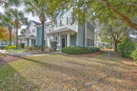 1225 Blakeway Street Charleston SC 29492