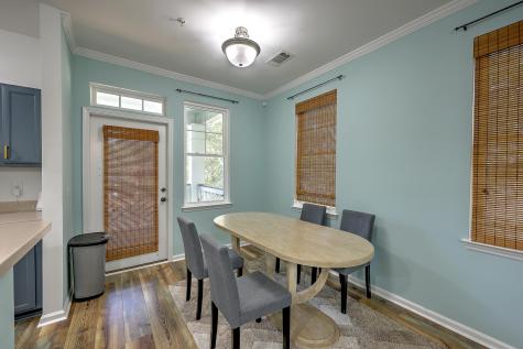 1225 Blakeway Street Charleston SC 29492