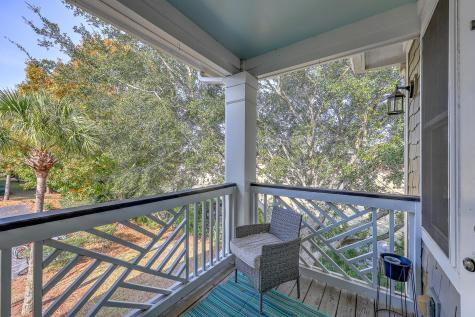 1225 Blakeway Street Charleston SC 29492