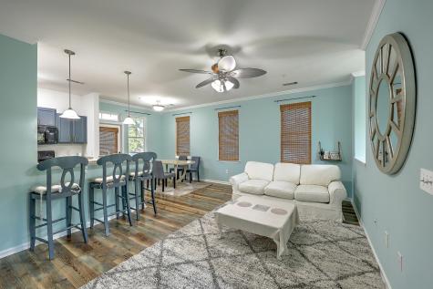 1225 Blakeway Street Charleston SC 29492