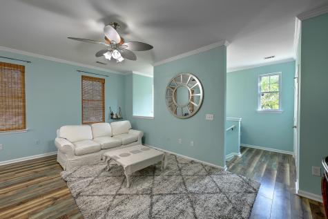 1225 Blakeway Street Charleston SC 29492