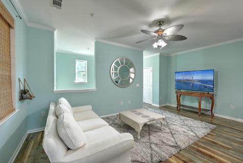 1225 Blakeway Street Charleston SC 29492