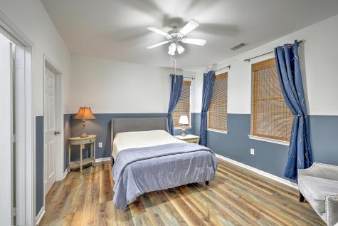 1225 Blakeway Street Charleston SC 29492