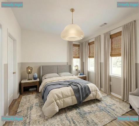 1225 Blakeway Street Charleston SC 29492