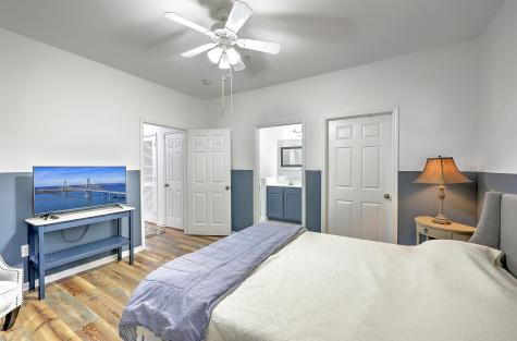1225 Blakeway Street Charleston SC 29492