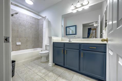 1225 Blakeway Street Charleston SC 29492
