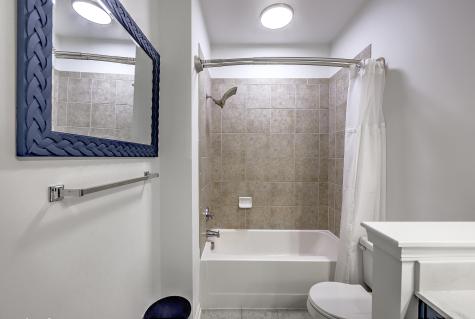 1225 Blakeway Street Charleston SC 29492