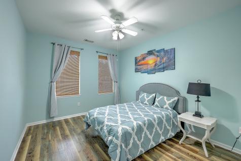 1225 Blakeway Street Charleston SC 29492