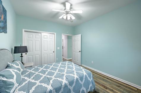 1225 Blakeway Street Charleston SC 29492