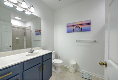 1225 Blakeway Street Charleston SC 29492