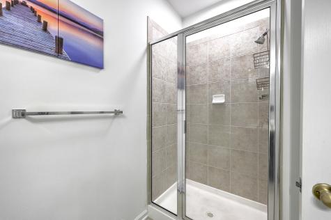 1225 Blakeway Street Charleston SC 29492