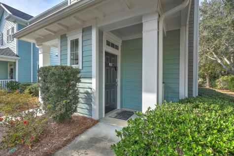 1225 Blakeway Street Charleston SC 29492