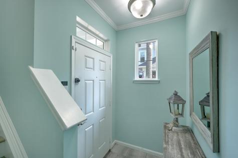 1225 Blakeway Street Charleston SC 29492