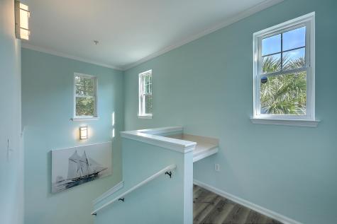1225 Blakeway Street Charleston SC 29492