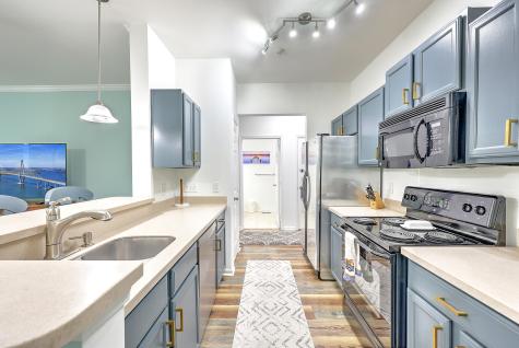 1225 Blakeway Street Charleston SC 29492