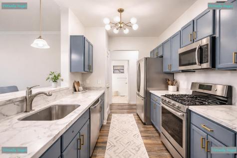 1225 Blakeway Street Charleston SC 29492