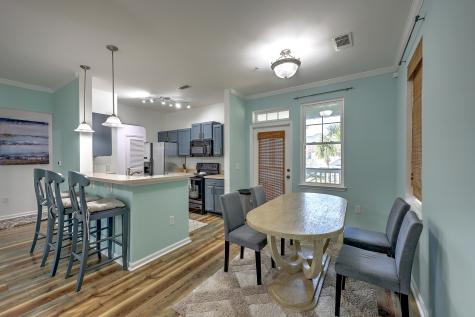 1225 Blakeway Street Charleston SC 29492