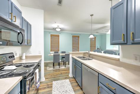 1225 Blakeway Street Charleston SC 29492