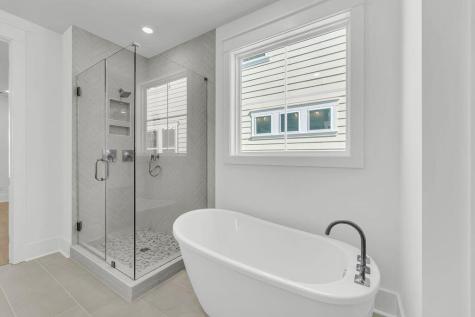 716 Minton Road Charleston SC 29412