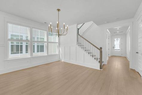 716 Minton Road Charleston SC 29412
