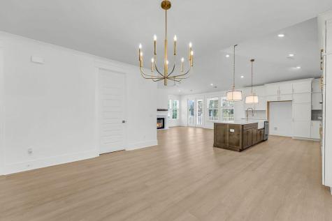716 Minton Road Charleston SC 29412