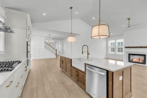 716 Minton Road Charleston SC 29412