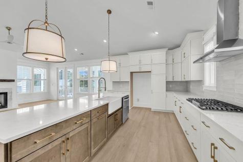 716 Minton Road Charleston SC 29412