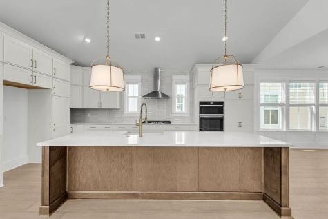 716 Minton Road Charleston SC 29412