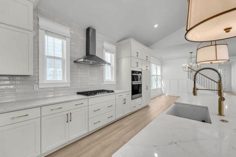 716 Minton Road Charleston SC 29412