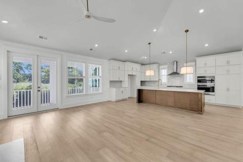 716 Minton Road Charleston SC 29412