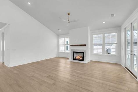 716 Minton Road Charleston SC 29412