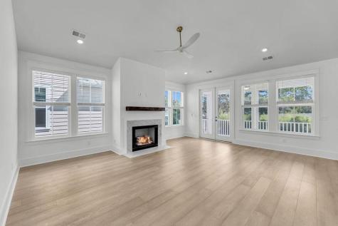 716 Minton Road Charleston SC 29412