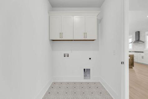 716 Minton Road Charleston SC 29412