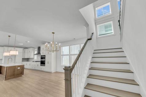 716 Minton Road Charleston SC 29412