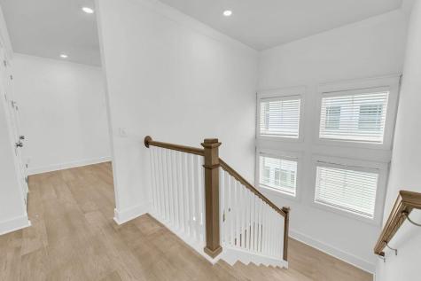 716 Minton Road Charleston SC 29412