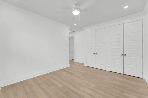 716 Minton Road Charleston SC 29412