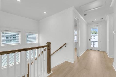 716 Minton Road Charleston SC 29412