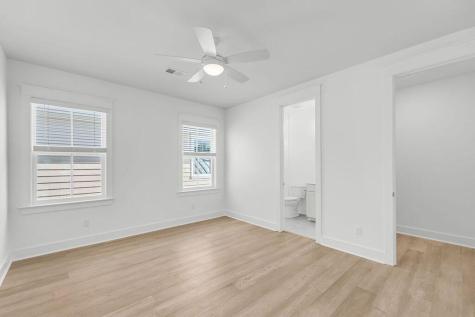 716 Minton Road Charleston SC 29412