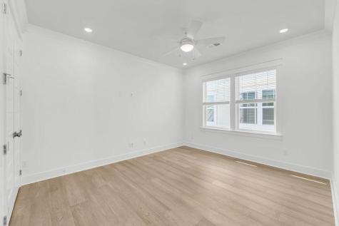 716 Minton Road Charleston SC 29412