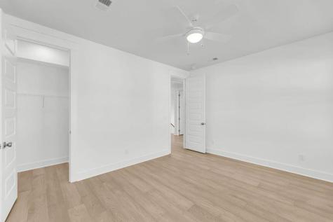 716 Minton Road Charleston SC 29412