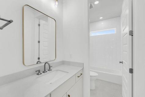 716 Minton Road Charleston SC 29412