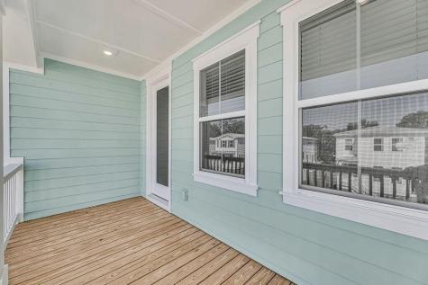 716 Minton Road Charleston SC 29412