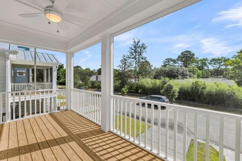 716 Minton Road Charleston SC 29412