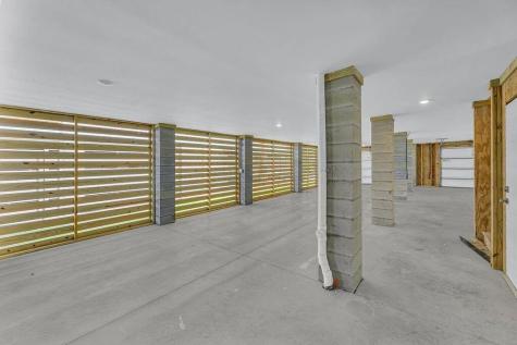 716 Minton Road Charleston SC 29412