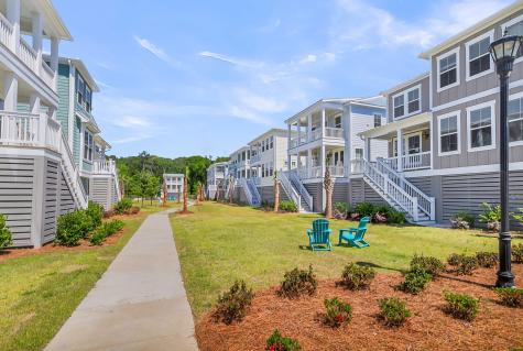 716 Minton Road Charleston SC 29412