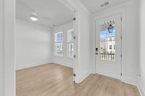 716 Minton Road Charleston SC 29412