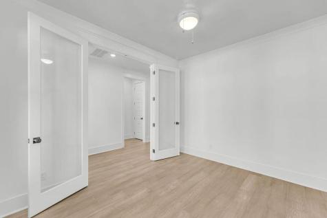 716 Minton Road Charleston SC 29412