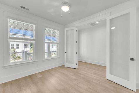 716 Minton Road Charleston SC 29412