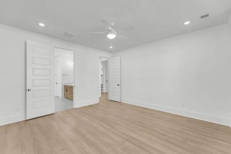 716 Minton Road Charleston SC 29412